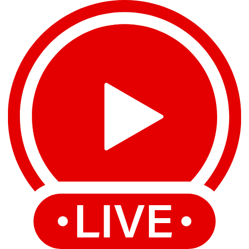 Sexspanish | Live Webcam Shows & Interactive Adult Entertainment
